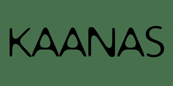Footwear - Kaanas