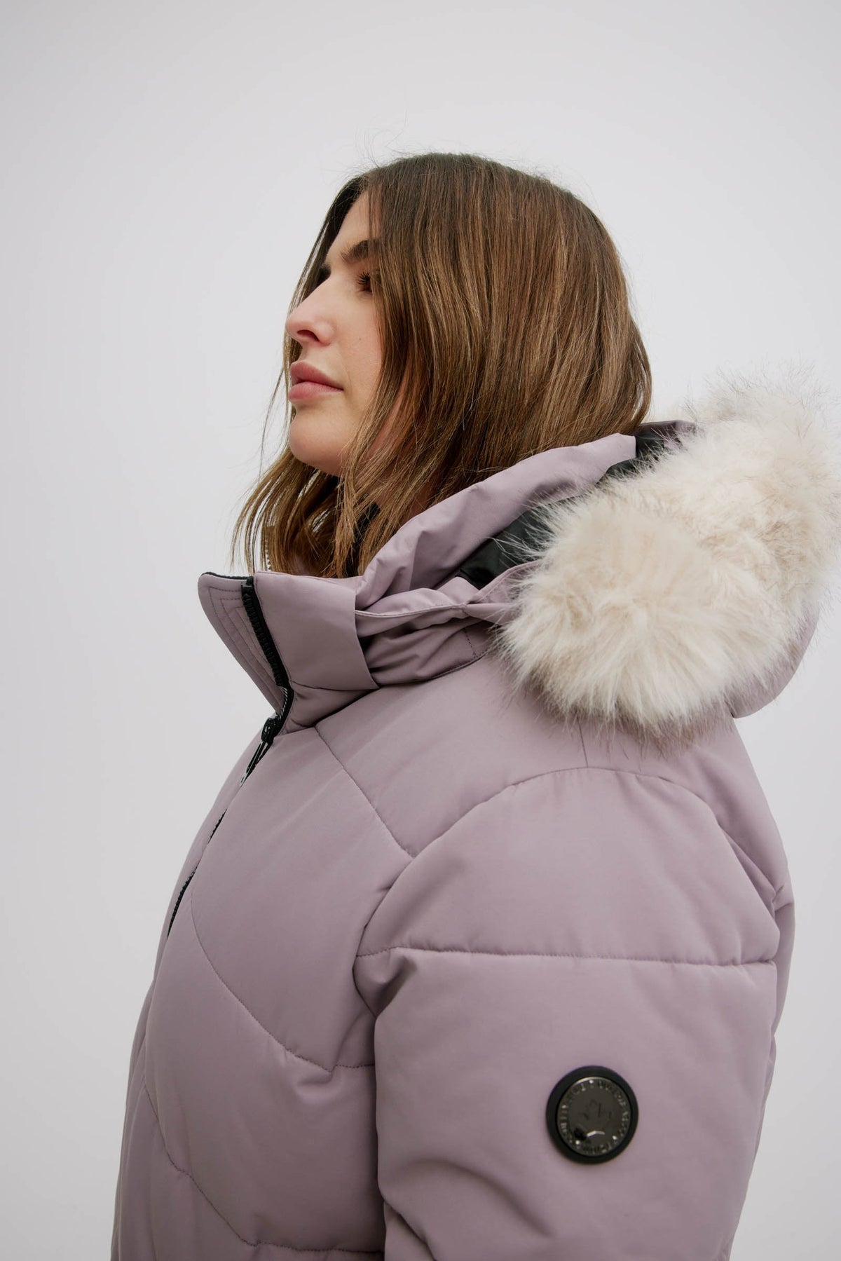 Winter Coats