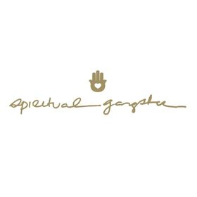Women's - Spiritual Gangster