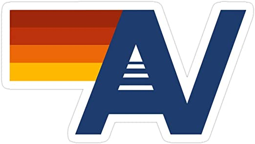 Women's - Aviator Nation
