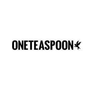 Women's - ONETEASPOON
