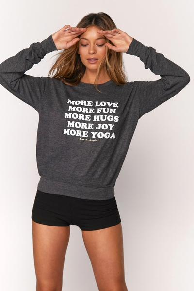 Women's - View All