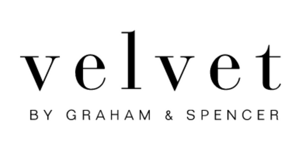 Women's - Velvet by Graham & Spencer