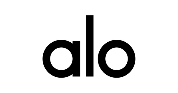 Women's - alo