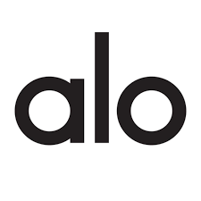 Footwear - alo