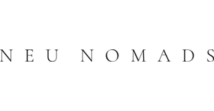 Women's - Neu Nomads