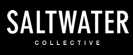 SALTWATER COLLECTIVE