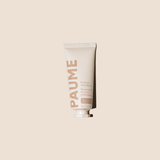 Probiotic Hand Balm: 2oz