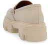 Trailblazer Loafer- Beige