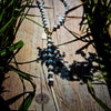 Mist Necklace