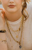 Billie Necklace