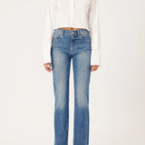 Patti Straight Vintage- Driggs