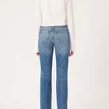 Patti Straight Vintage- Driggs