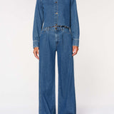 Montauk Shirt - North Beach