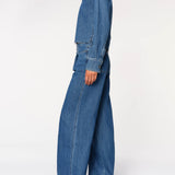Montauk Shirt - North Beach