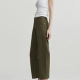 Bilie Easy Barrel - Pine