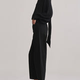 Miro Barrel - Black