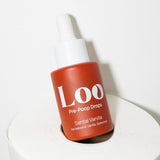 Loui Drops - Santal Vanilla