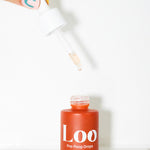 Loui Drops - Santal Vanilla