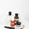 Loo Drops - Santal Vanilla