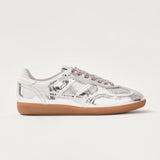Tb.490 Rife- Shimmer Silver Cream