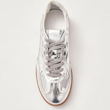 Tb.490 Rife- Shimmer Silver Cream