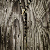 Ashes Necklace