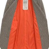 Mr. Frenchie Blazer - Multi