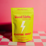Electric Energy - Energy | Power