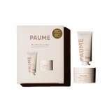 Mini Hand Care Duo Boxed Set