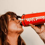Salty Goddess - Hydration | Hormone Health