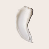 The Deep Conditioning Concentrate