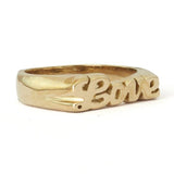Love Ring