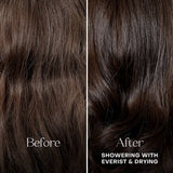 The Deep Conditioning Concentrate