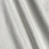 Michelle Mirage Skirt - Gray