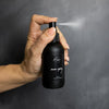 Ignite Fragrance Spray