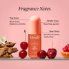 Tart Cherry Hair Perfume