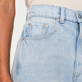 Taylor Relaxed Barrel-Crystal Lake Distressed
