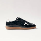 Tb.490 Rife- Onix Black