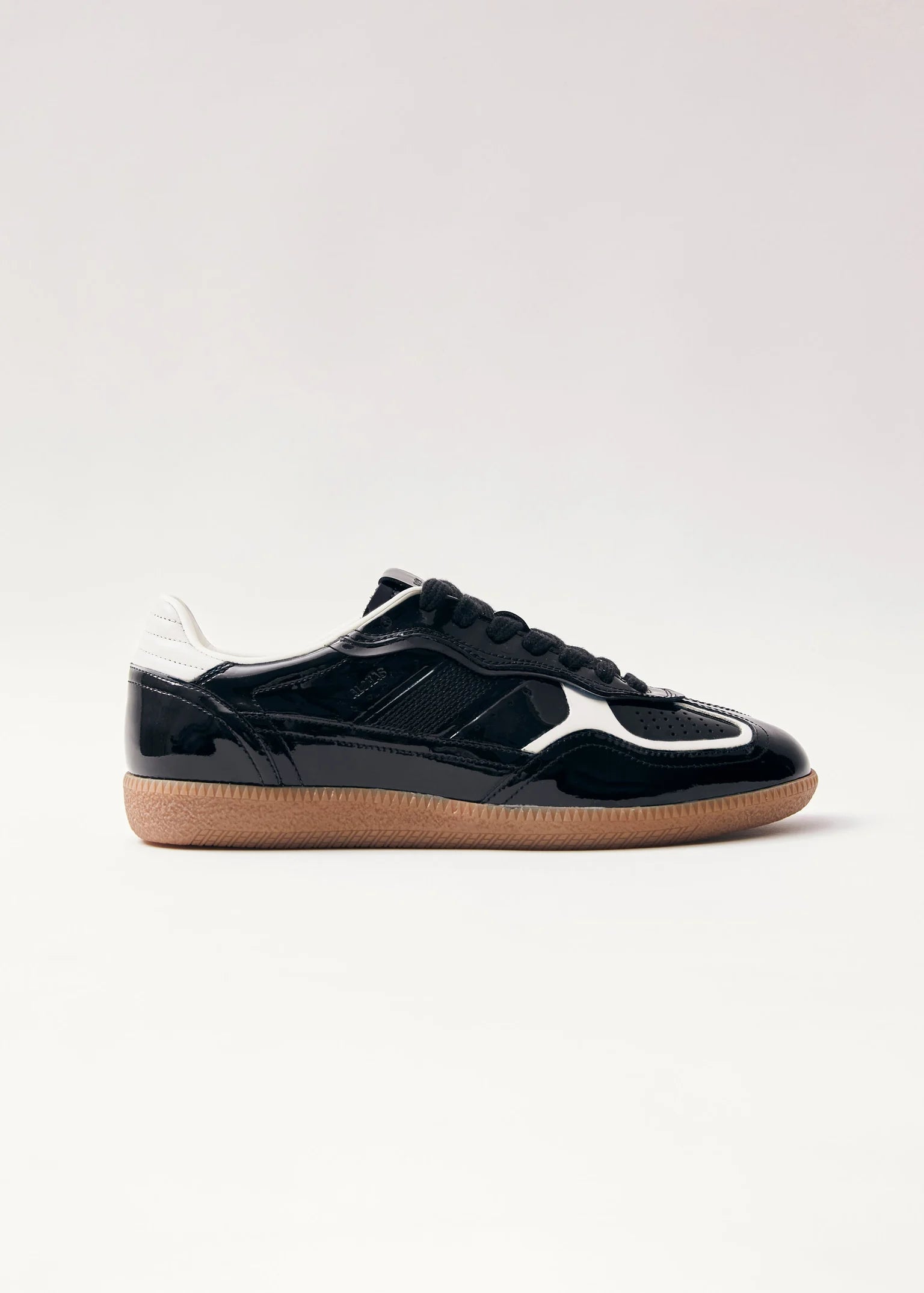 Tb.490 Rife- Onix Black