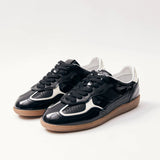 Tb.490 Rife- Onix Black