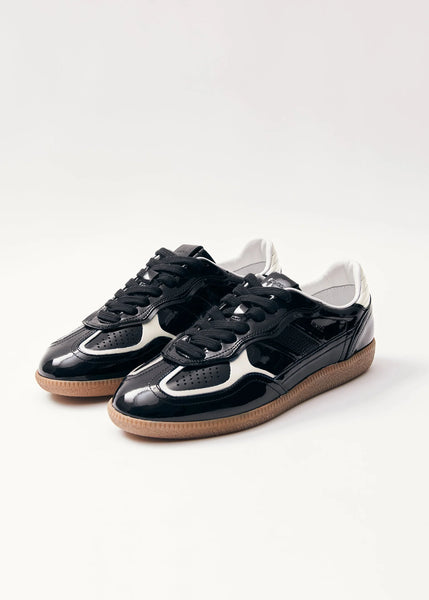 Tb.490 Rife- Onyx Black