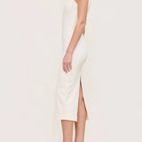 Esme Dress- Eggshell