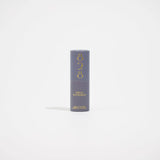 Urban Woodsman Solid Cologne