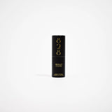 Midnight Legend Solid Cologne