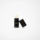 Midnight Legend Solid Cologne