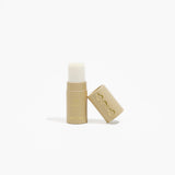 She's So Vanilla Solid Perfume