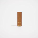 Tonka Temptation Solid Perfume