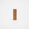 Tonka Temptation Solid Perfume