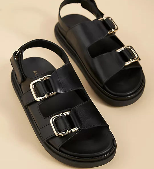 Harper Sandal